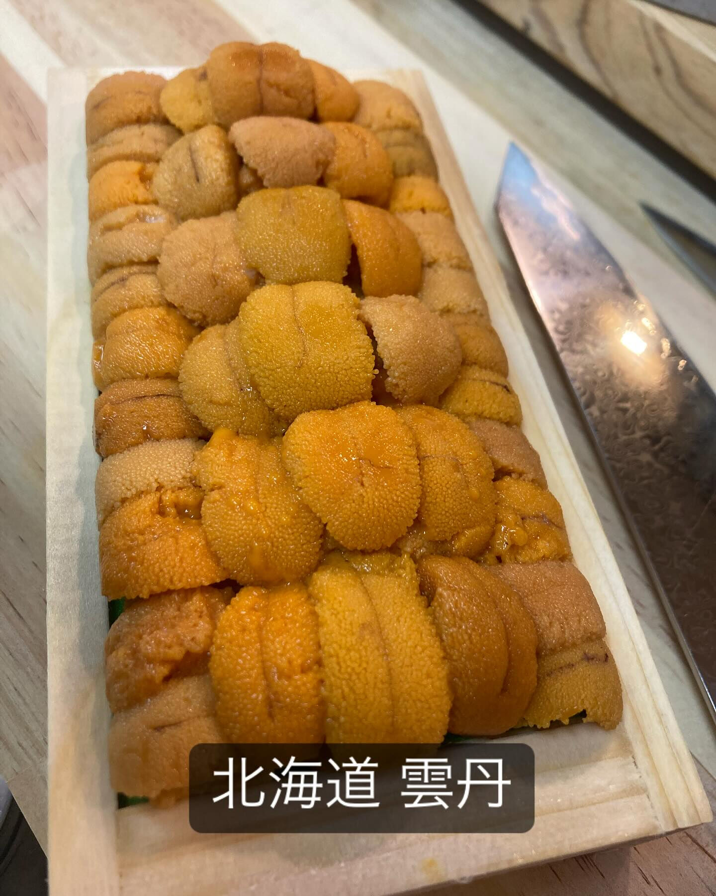 寒さも緩み、食材もたくさん良いものが揃ってきました